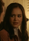 VampireDiariesWorld-dot-nl_Legacies3x06ToWhomItMayConcern1876.jpg