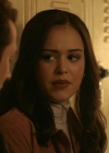 VampireDiariesWorld-dot-nl_Legacies3x06ToWhomItMayConcern1877.jpg