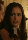 VampireDiariesWorld-dot-nl_Legacies3x06ToWhomItMayConcern1878.jpg