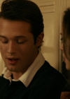 VampireDiariesWorld-dot-nl_Legacies3x06ToWhomItMayConcern1879.jpg