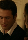 VampireDiariesWorld-dot-nl_Legacies3x06ToWhomItMayConcern1880.jpg