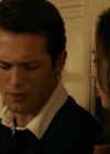 VampireDiariesWorld-dot-nl_Legacies3x06ToWhomItMayConcern1881.jpg