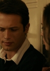 VampireDiariesWorld-dot-nl_Legacies3x06ToWhomItMayConcern1882.jpg
