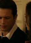 VampireDiariesWorld-dot-nl_Legacies3x06ToWhomItMayConcern1883.jpg