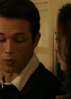 VampireDiariesWorld-dot-nl_Legacies3x06ToWhomItMayConcern1884.jpg