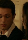 VampireDiariesWorld-dot-nl_Legacies3x06ToWhomItMayConcern1885.jpg