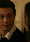 VampireDiariesWorld-dot-nl_Legacies3x06ToWhomItMayConcern1886.jpg