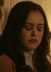 VampireDiariesWorld-dot-nl_Legacies3x06ToWhomItMayConcern1887.jpg