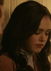 VampireDiariesWorld-dot-nl_Legacies3x06ToWhomItMayConcern1888.jpg