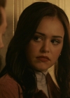 VampireDiariesWorld-dot-nl_Legacies3x06ToWhomItMayConcern1889.jpg