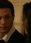 VampireDiariesWorld-dot-nl_Legacies3x06ToWhomItMayConcern1891.jpg