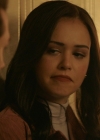 VampireDiariesWorld-dot-nl_Legacies3x06ToWhomItMayConcern1892.jpg