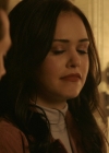 VampireDiariesWorld-dot-nl_Legacies3x06ToWhomItMayConcern1893.jpg