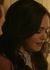 VampireDiariesWorld-dot-nl_Legacies3x06ToWhomItMayConcern1894.jpg