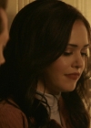 VampireDiariesWorld-dot-nl_Legacies3x06ToWhomItMayConcern1895.jpg