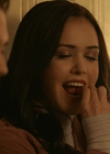 VampireDiariesWorld-dot-nl_Legacies3x06ToWhomItMayConcern1896.jpg