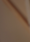 VampireDiariesWorld-dot-nl_Legacies3x06ToWhomItMayConcern1897.jpg