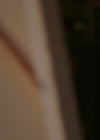 VampireDiariesWorld-dot-nl_Legacies3x06ToWhomItMayConcern1898.jpg