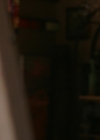VampireDiariesWorld-dot-nl_Legacies3x06ToWhomItMayConcern1899.jpg