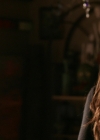 VampireDiariesWorld-dot-nl_Legacies3x06ToWhomItMayConcern1900.jpg