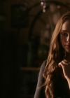VampireDiariesWorld-dot-nl_Legacies3x06ToWhomItMayConcern1901.jpg