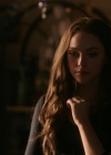 VampireDiariesWorld-dot-nl_Legacies3x06ToWhomItMayConcern1902.jpg