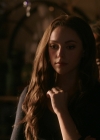 VampireDiariesWorld-dot-nl_Legacies3x06ToWhomItMayConcern1903.jpg