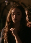 VampireDiariesWorld-dot-nl_Legacies3x06ToWhomItMayConcern1904.jpg