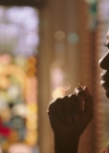 VampireDiariesWorld-dot-nl_Legacies3x06ToWhomItMayConcern1905.jpg