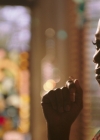 VampireDiariesWorld-dot-nl_Legacies3x06ToWhomItMayConcern1906.jpg