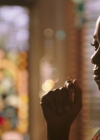 VampireDiariesWorld-dot-nl_Legacies3x06ToWhomItMayConcern1907.jpg