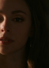 VampireDiariesWorld-dot-nl_Legacies3x06ToWhomItMayConcern1908.jpg