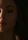 VampireDiariesWorld-dot-nl_Legacies3x06ToWhomItMayConcern1909.jpg