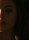 VampireDiariesWorld-dot-nl_Legacies3x06ToWhomItMayConcern1910.jpg