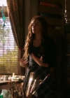 VampireDiariesWorld-dot-nl_Legacies3x06ToWhomItMayConcern1911.jpg