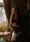 VampireDiariesWorld-dot-nl_Legacies3x06ToWhomItMayConcern1913.jpg