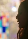 VampireDiariesWorld-dot-nl_Legacies3x06ToWhomItMayConcern1914.jpg