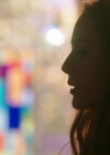 VampireDiariesWorld-dot-nl_Legacies3x06ToWhomItMayConcern1916.jpg