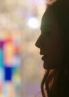 VampireDiariesWorld-dot-nl_Legacies3x06ToWhomItMayConcern1917.jpg