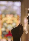 VampireDiariesWorld-dot-nl_Legacies3x06ToWhomItMayConcern1918.jpg