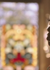 VampireDiariesWorld-dot-nl_Legacies3x06ToWhomItMayConcern1919.jpg