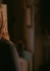 VampireDiariesWorld-dot-nl_Legacies3x06ToWhomItMayConcern1921.jpg