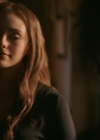 VampireDiariesWorld-dot-nl_Legacies3x06ToWhomItMayConcern1922.jpg