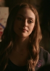 VampireDiariesWorld-dot-nl_Legacies3x06ToWhomItMayConcern1923.jpg