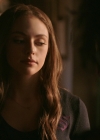 VampireDiariesWorld-dot-nl_Legacies3x06ToWhomItMayConcern1924.jpg