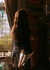 VampireDiariesWorld-dot-nl_Legacies3x06ToWhomItMayConcern1925.jpg