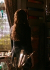VampireDiariesWorld-dot-nl_Legacies3x06ToWhomItMayConcern1926.jpg