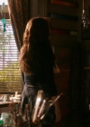 VampireDiariesWorld-dot-nl_Legacies3x06ToWhomItMayConcern1927.jpg