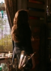 VampireDiariesWorld-dot-nl_Legacies3x06ToWhomItMayConcern1928.jpg