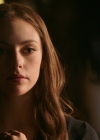 VampireDiariesWorld-dot-nl_Legacies3x06ToWhomItMayConcern1929.jpg